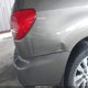 5TDZY68A88S013152 2008 Toyota Sequoia Limited 5.7L V8 auction photo thumbnail 19