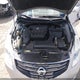 1N4AL2AP6CN516802 2012 Nissan Altima 2.5 S auction photo thumbnail 10
