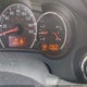 1N4AL2AP6CN516802 2012 Nissan Altima 2.5 S auction photo thumbnail 15
