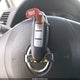 1N4AL2AP6CN516802 2012 Nissan Altima 2.5 S auction photo thumbnail 11