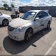 1N4AL2AP6CN516802 2012 Nissan Altima 2.5 S auction photo thumbnail 2