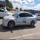 1N4AL2AP6CN516802 2012 Nissan Altima 2.5 S auction photo thumbnail 6