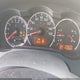 1N4AL2AP6CN516802 2012 Nissan Altima 2.5 S auction photo thumbnail 7