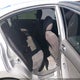 1N4AL2AP6CN516802 2012 Nissan Altima 2.5 S auction photo thumbnail 8