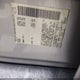 1N4AL2AP6CN516802 2012 Nissan Altima 2.5 S auction photo thumbnail 9