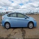 JTDKN3DP2E3054103 2014 Toyota Prius Plug-In auction photo thumbnail 13