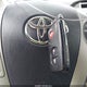 JTDKN3DP2E3054103 2014 Toyota Prius Plug-In auction photo thumbnail 11