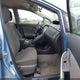 JTDKN3DP2E3054103 2014 Toyota Prius Plug-In auction photo thumbnail 5