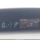 JTDKN3DP2E3054103 2014 Toyota Prius Plug-In auction photo thumbnail 7