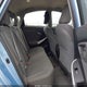 JTDKN3DP2E3054103 2014 Toyota Prius Plug-In auction photo thumbnail 8