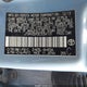 JTDKN3DP2E3054103 2014 Toyota Prius Plug-In auction photo thumbnail 9