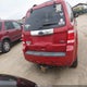 1FMCU9EG9BKB28378 2011 Ford Escape Limited auction photo thumbnail 13