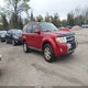 1FMCU9EG9BKB28378 2011 Ford Escape Limited auction photo thumbnail 1