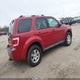 1FMCU9EG9BKB28378 2011 Ford Escape Limited auction photo thumbnail 4