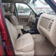 1FMCU9EG9BKB28378 2011 Ford Escape Limited auction photo thumbnail 5