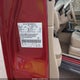 1FMCU9EG9BKB28378 2011 Ford Escape Limited auction photo thumbnail 9