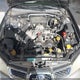 JF1GG68666H803756 2006 Subaru Impreza Outback Sport auction photo thumbnail 10