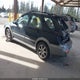 JF1GG68666H803756 2006 Subaru Impreza Outback Sport auction photo thumbnail 3