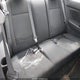 KNAFU6A28C5606300 2012 Kia Forte Koup Ex auction photo thumbnail 8
