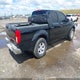 1N6AD0ER7AC400716 2010 Nissan Frontier Se auction photo thumbnail 4