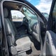 1N6AD0ER7AC400716 2010 Nissan Frontier Se auction photo thumbnail 5
