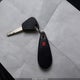 JF1GE60649H504420 2009 Subaru Impreza 2.5I auction photo thumbnail 11