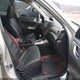 JF1GE60649H504420 2009 Subaru Impreza 2.5I auction photo thumbnail 5