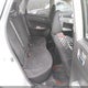 JF1GE60649H504420 2009 Subaru Impreza 2.5I auction photo thumbnail 8