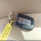 KMHEC4A49DA068427 2013 Hyundai Sonata Hybrid Limited auction photo thumbnail 11