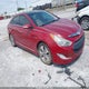 KMHEC4A49DA068427 2013 Hyundai Sonata Hybrid Limited auction photo thumbnail 1