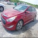 KMHEC4A49DA068427 2013 Hyundai Sonata Hybrid Limited auction photo thumbnail 2
