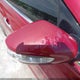 KMHEC4A49DA068427 2013 Hyundai Sonata Hybrid Limited auction photo thumbnail 6