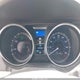 KMHEC4A49DA068427 2013 Hyundai Sonata Hybrid Limited auction photo thumbnail 7