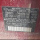 KMHEC4A49DA068427 2013 Hyundai Sonata Hybrid Limited auction photo thumbnail 9