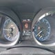 5YFBURHE5FP285066 2015 Toyota Corolla S auction photo thumbnail 15