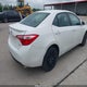 5YFBURHE5FP285066 2015 Toyota Corolla S auction photo thumbnail 4