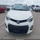 5YFBURHE5FP285066 2015 Toyota Corolla S auction photo thumbnail 6