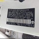 5YFBURHE5FP285066 2015 Toyota Corolla S auction photo thumbnail 9