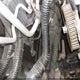 5FNYF48689B038219 2009 Honda Pilot Ex-L auction photo thumbnail 14
