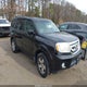 5FNYF48689B038219 2009 Honda Pilot Ex-L auction photo thumbnail 1