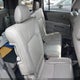 5FNYF48689B038219 2009 Honda Pilot Ex-L auction photo thumbnail 8