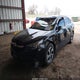 4S3BWAF67M3012384 2021 Subaru Legacy Premium auction photo thumbnail 2
