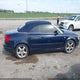 WAUAC48H26K001559 2006 Audi A4 1.8T auction photo thumbnail 13
