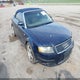 WAUAC48H26K001559 2006 Audi A4 1.8T auction photo thumbnail 1