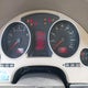 WAUAC48H26K001559 2006 Audi A4 1.8T auction photo thumbnail 7