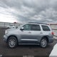 5TDDY5G11BS043722 2011 Toyota Sequoia Platinum 5.7L V8 auction photo thumbnail 14