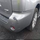 5TDDY5G11BS043722 2011 Toyota Sequoia Platinum 5.7L V8 auction photo thumbnail 20