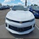 1G1FB1RS3G0156664 2016 Chevrolet Camaro 1Lt auction photo thumbnail 12