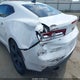 1G1FB1RS3G0156664 2016 Chevrolet Camaro 1Lt auction photo thumbnail 6