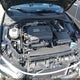 WAUA7GFF5G1069515 2016 Audi A3 1.8T Premium auction photo thumbnail 10